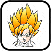 Watch+dragon+ball+z+kai+episodes+75