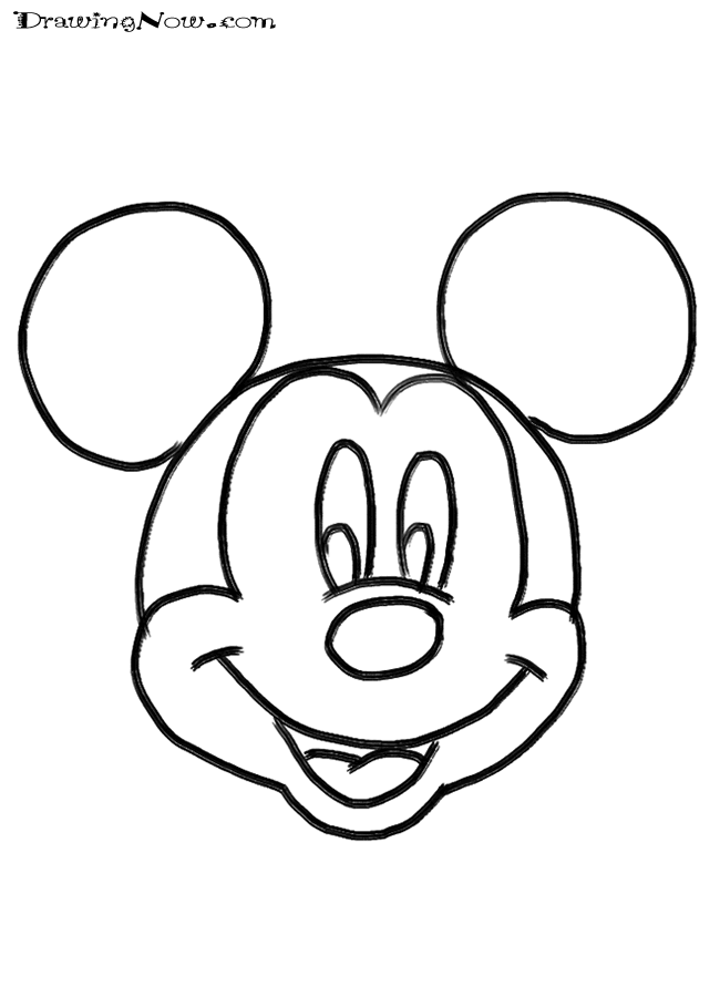 Print this page DrawingNow