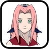 Sakura Icon