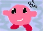 My Kirby