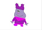 chowder