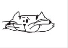 Kitten