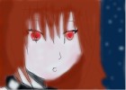 Mariko... And Night