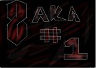 num 1