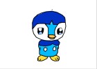 Piplup