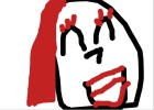 KRZC