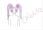 Chibiusa
