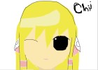 chii