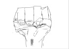 fist