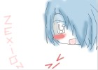 zexion