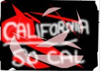 California