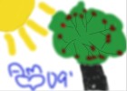 Kirschbaum.