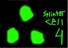 splinter cell