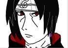 Itachi