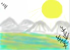 http://www.drawingnow.com/user/videos2/name_nomank