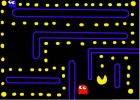 Packman