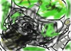 acid
