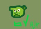 shrek