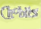 Chobits Logo
