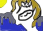 surfers pardise