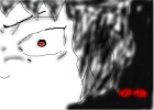 Itachi nightmare