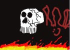 random drawing