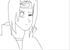 Itachi
