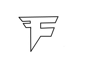 faze clan logo