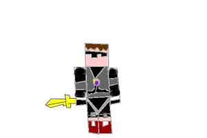 skydoesminecraft