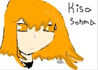 Kisa sohma