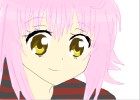 Amu-chan - Shugo Chara! Doki!