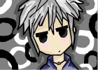 Fruits Basket chibi