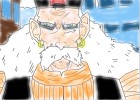Dr.Gero