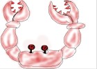 Crab