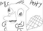 P&F Perry