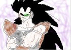 Raditz