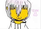 Gin Ichimaru