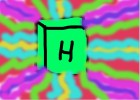Big H