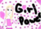 Girl Power