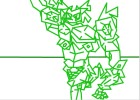transformer