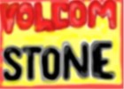 Volcom Stone 2