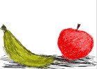 My animation