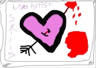 mad artist skills