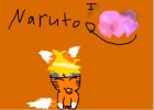 NARUTO KITTY!!!