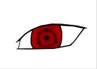 Sharingan #2