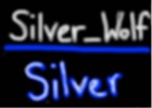 Silver_Wolf