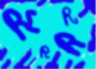 RrRRrR