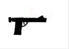 gun