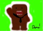 Domo!