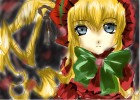 Shinku